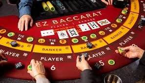 zcodesystem El lobby de casino que construimos para México