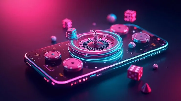 zcodesystem Lotería Números del Sur