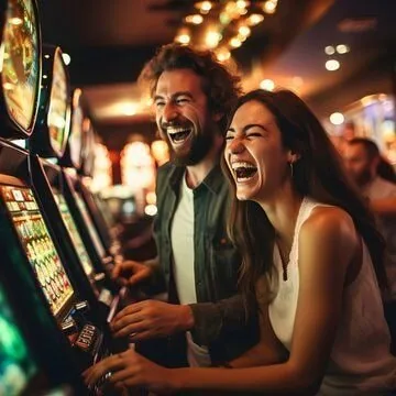 zcodesystem Lotería Sorteo de Chapala
